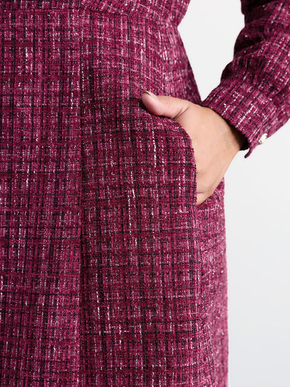 982f28f7-9784-4470-b6ed-8bb14148eaf4