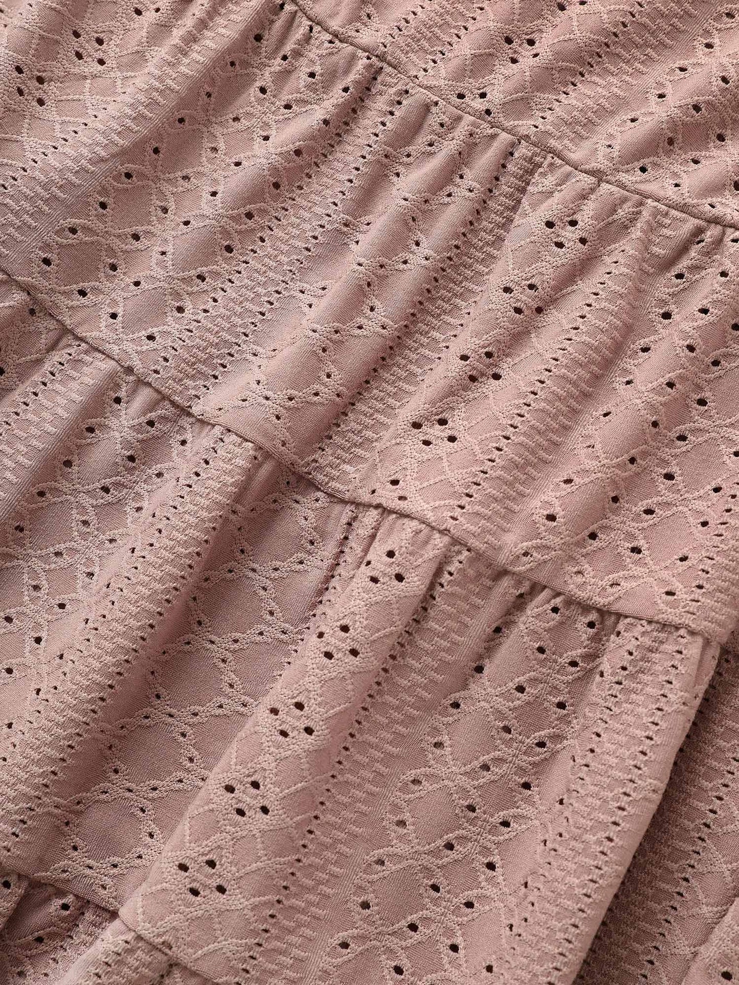 2b313bdd-e0e3-4840-a823-ff242384fb28