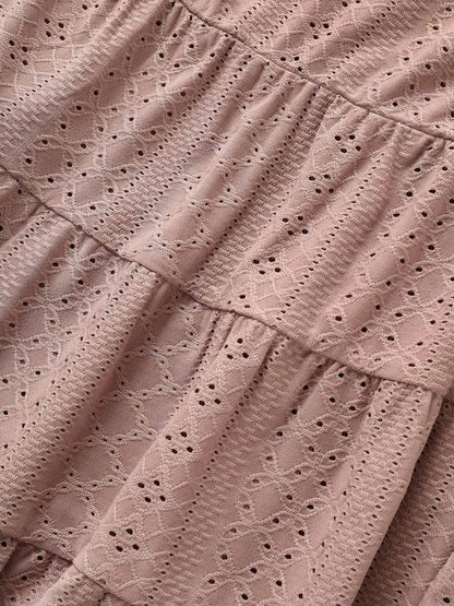 2b313bdd-e0e3-4840-a823-ff242384fb28