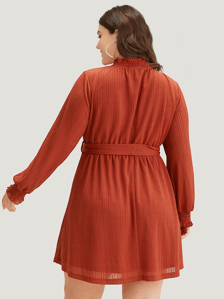 70c8e37d-2320-4d71-8bec-795988c5d962