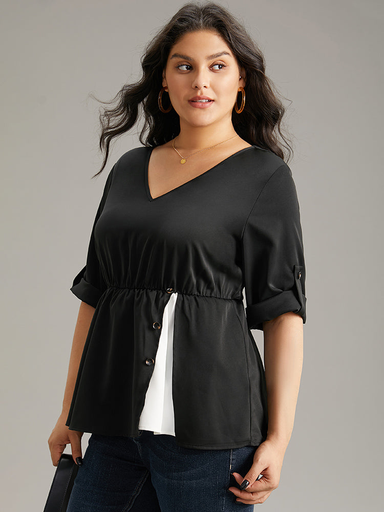 c4b6a295-b6e7-43c5-97c0-9838282ec723