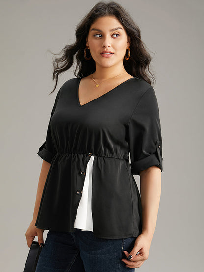 c4b6a295-b6e7-43c5-97c0-9838282ec723