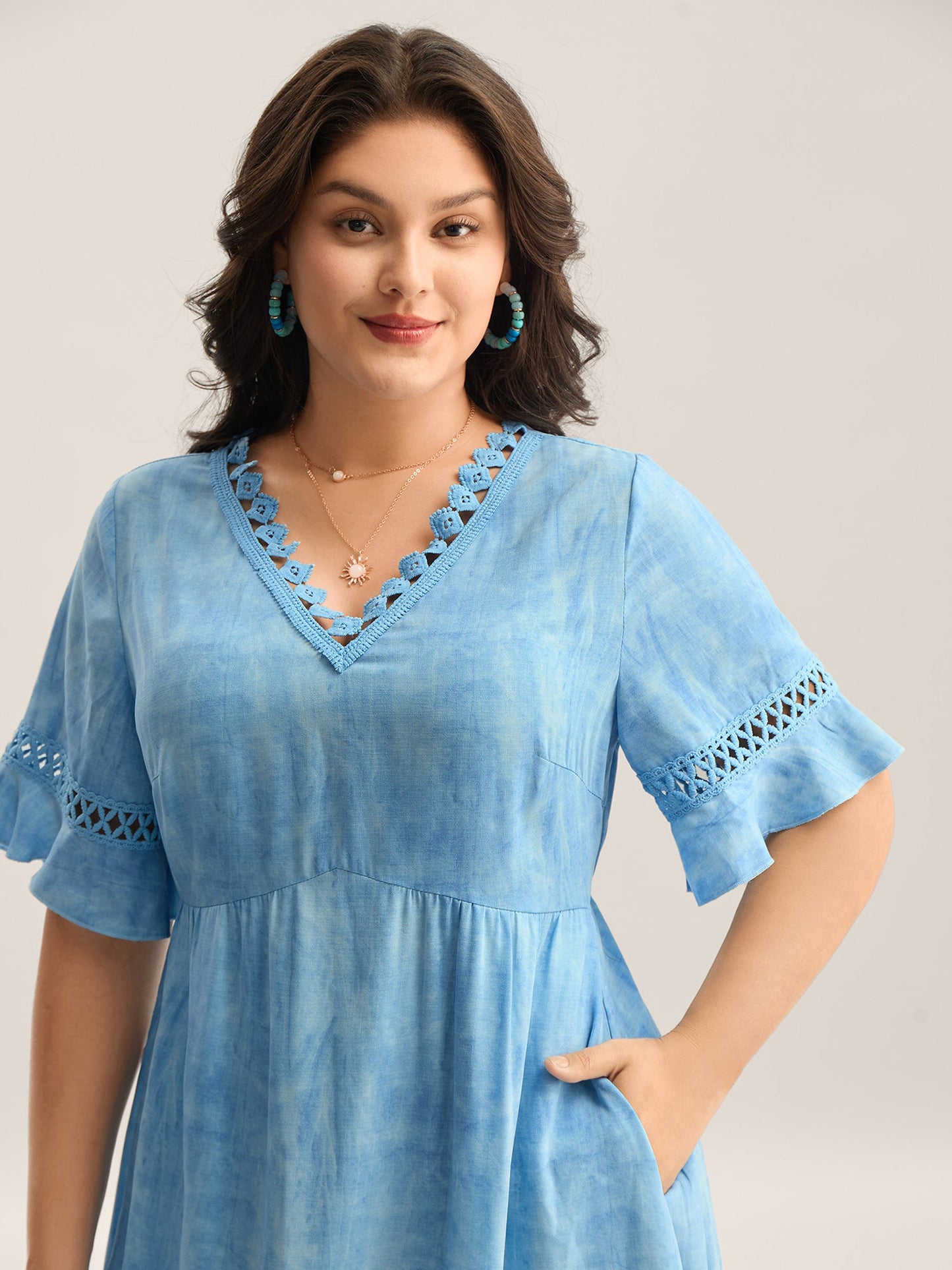 1eeb7a53-f2f5-4e88-8230-19bede1875f1