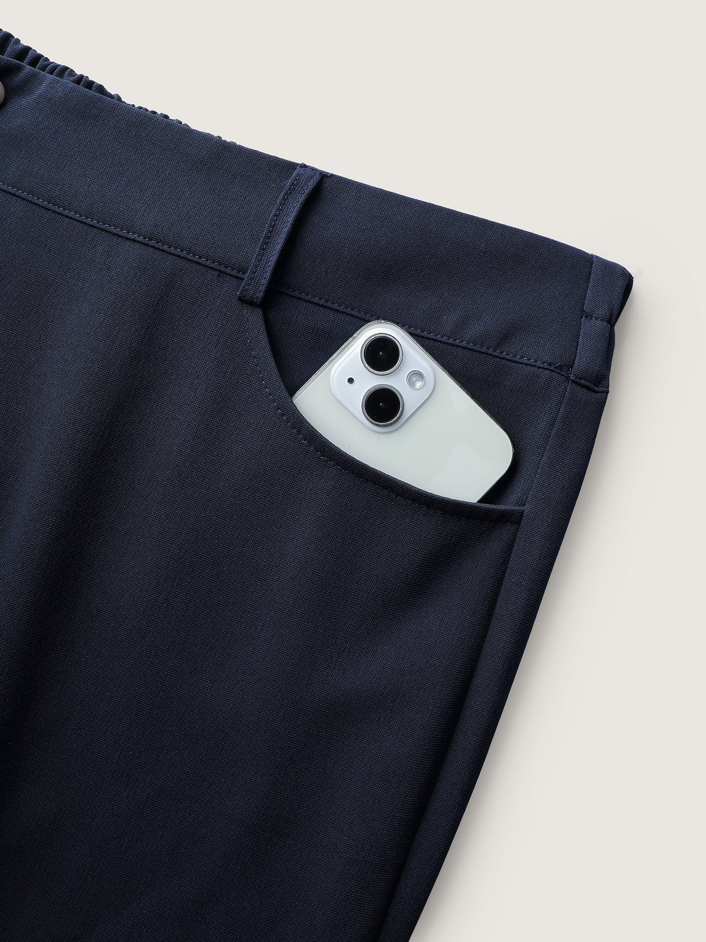 c8fa1f2b-5770-4a16-8eeb-fc3486097a67