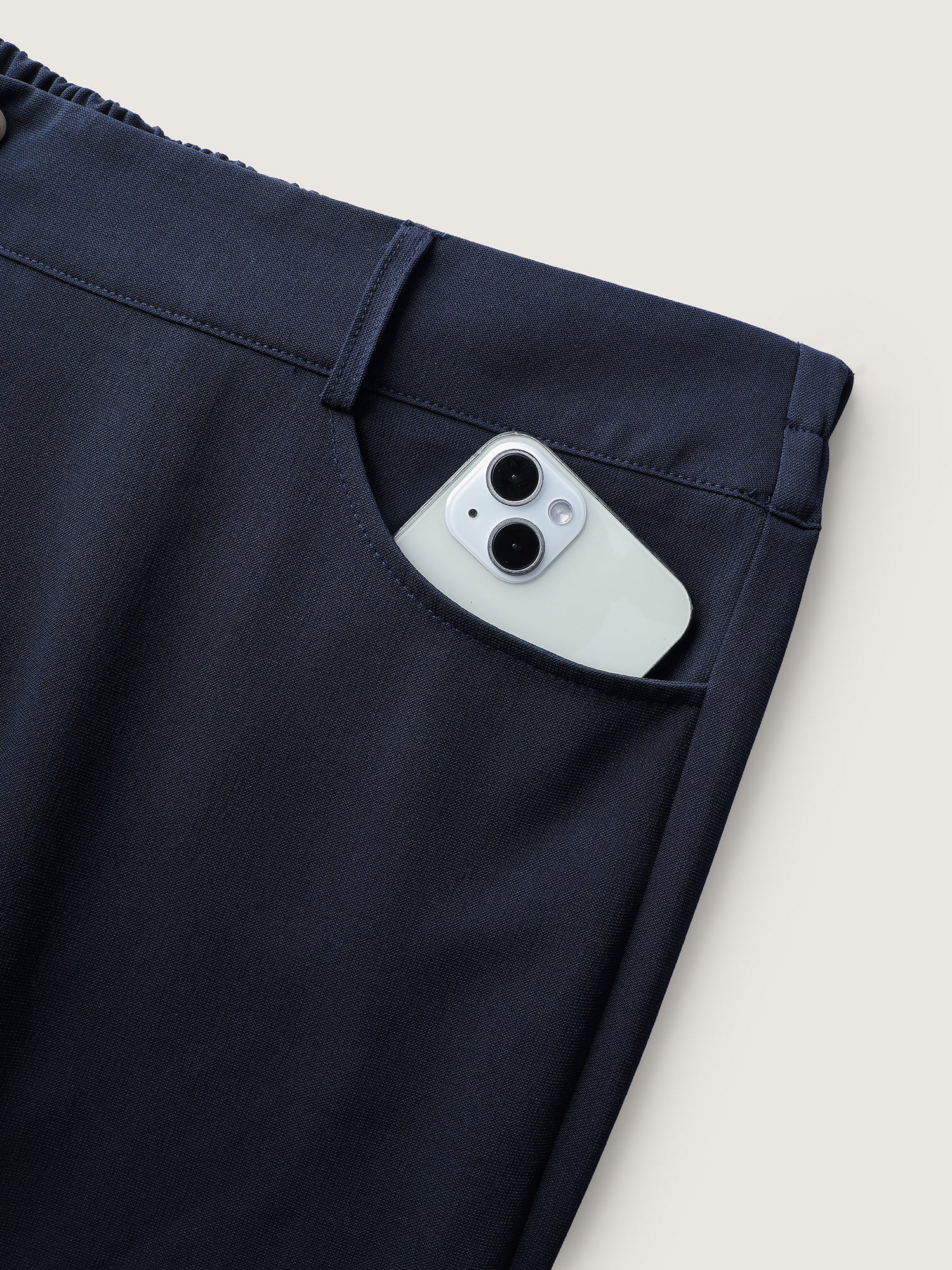 c8fa1f2b-5770-4a16-8eeb-fc3486097a67