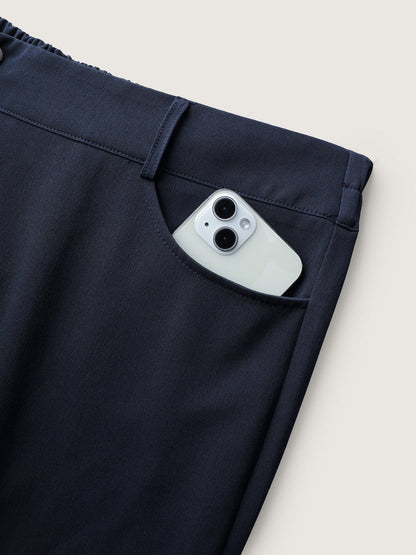 c8fa1f2b-5770-4a16-8eeb-fc3486097a67