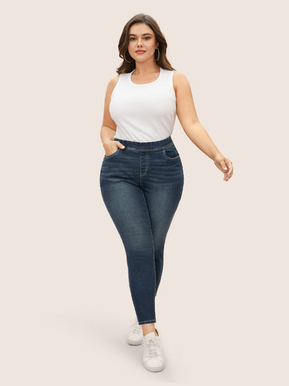 5291c08d-1281-48ed-8bce-29d89a6996c9