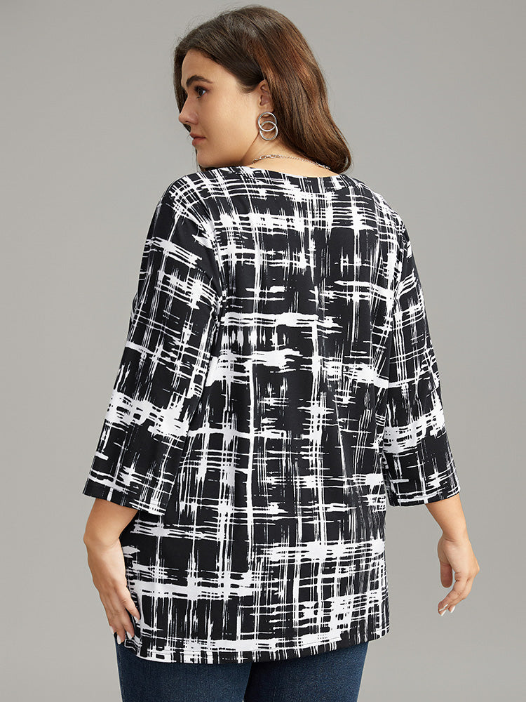 ce606642-2d2b-4503-a271-7430dded3c0b