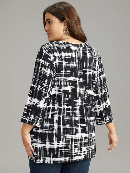 ce606642-2d2b-4503-a271-7430dded3c0b