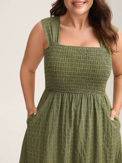 9209e700-7208-412b-bc11-bc258703dd1a