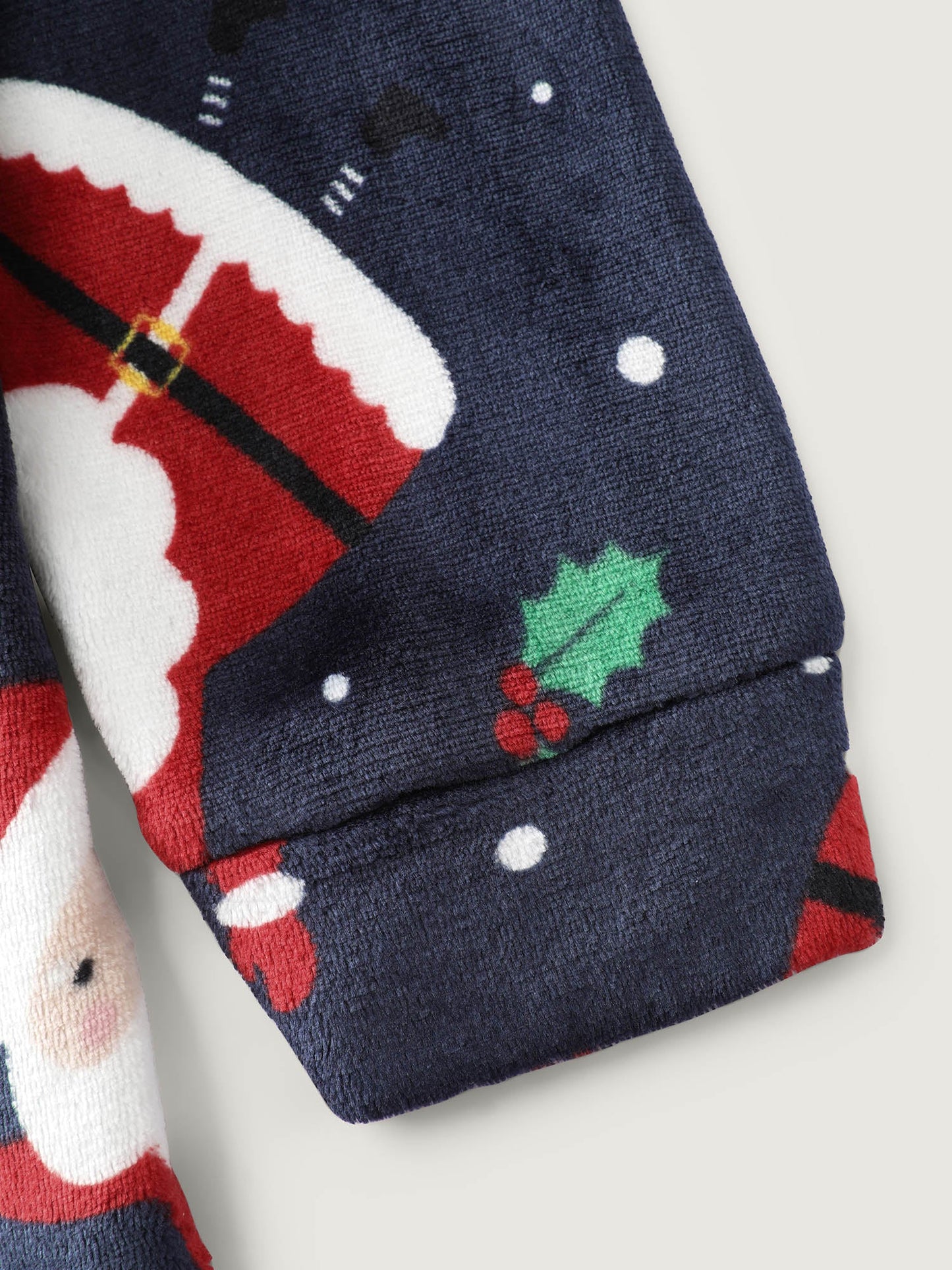 4a928fdb-261d-4237-b5a0-3d34997865d0