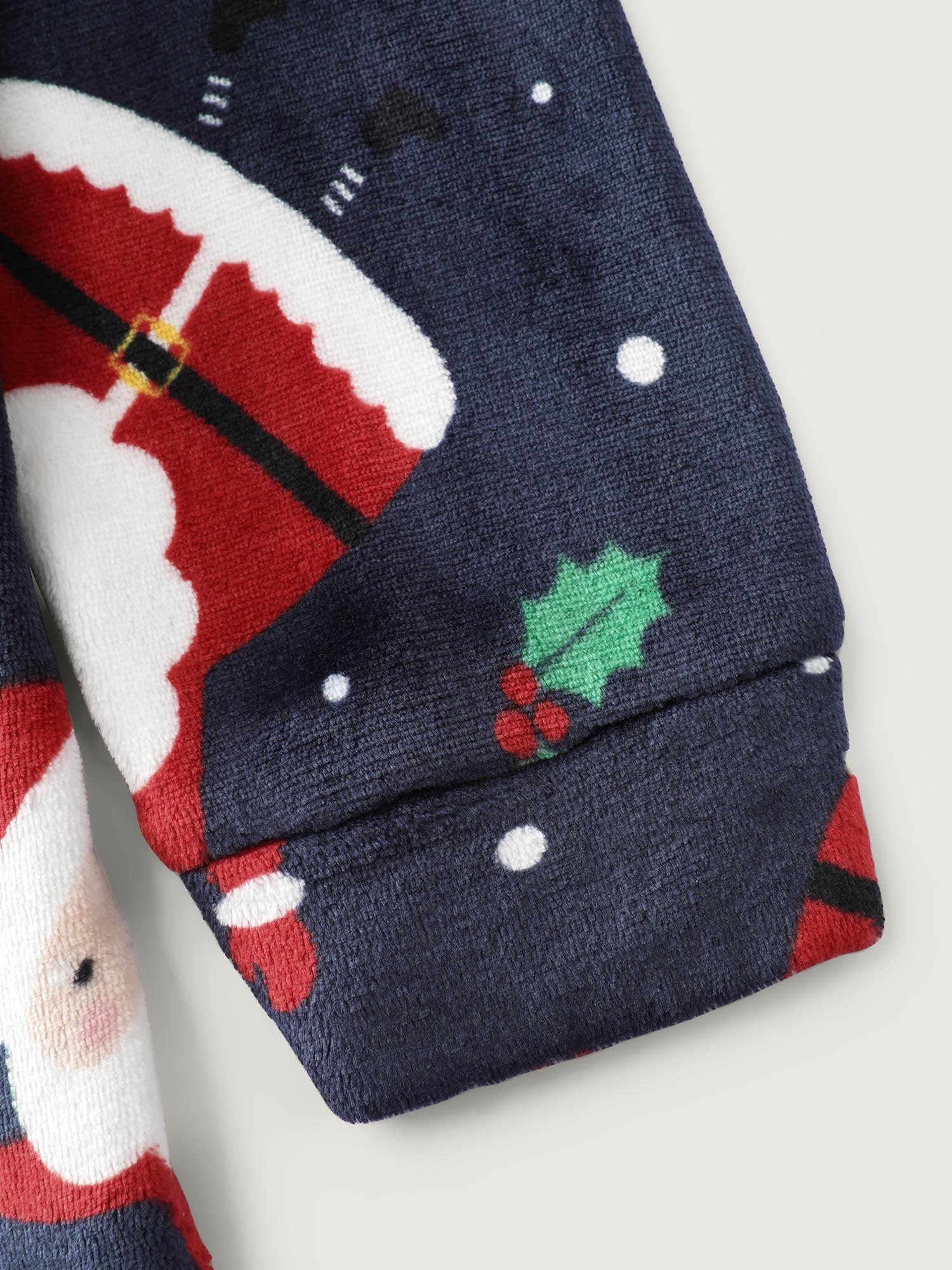 4a928fdb-261d-4237-b5a0-3d34997865d0