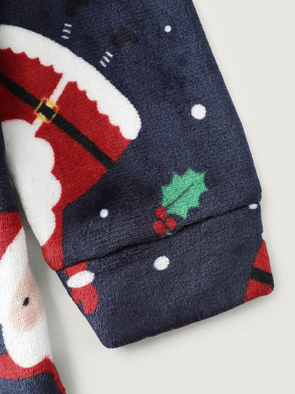 4a928fdb-261d-4237-b5a0-3d34997865d0