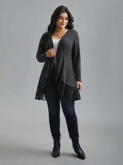 19eb97a9-3d10-4bd3-bb04-9d6347a9e669