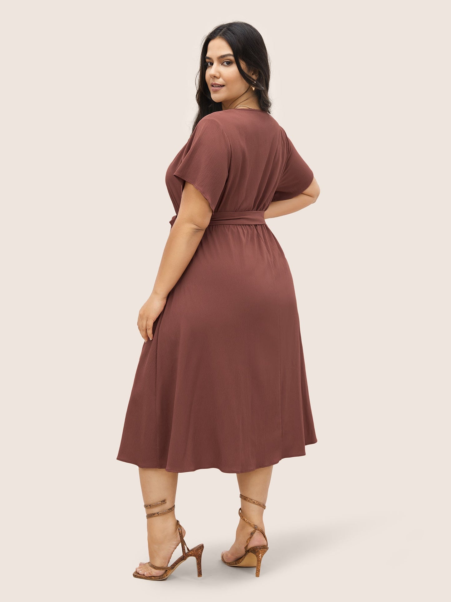 7291895f-4bcb-4f16-a2d7-dd04e3a16c23