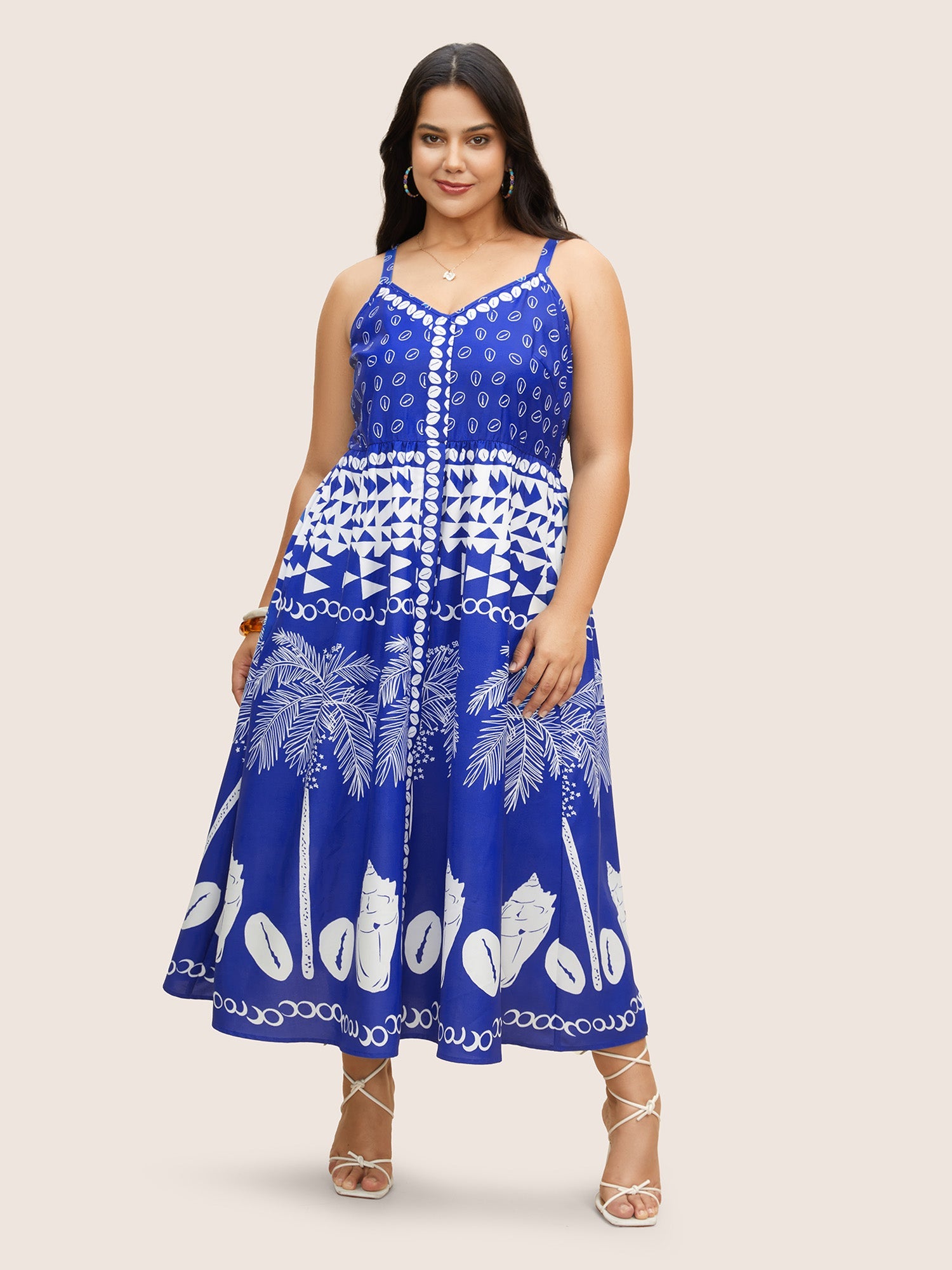 ba6c45ab-1bee-4854-b98d-dd54d78f1052