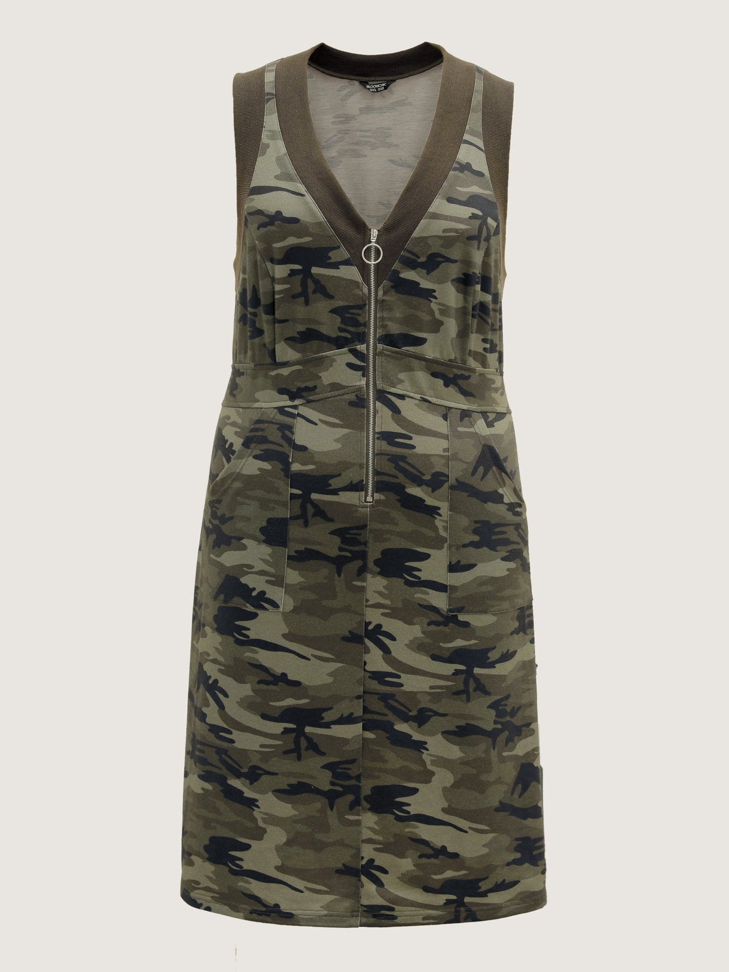 4bf143c7-5329-4fc9-9447-76be22ae8d9c