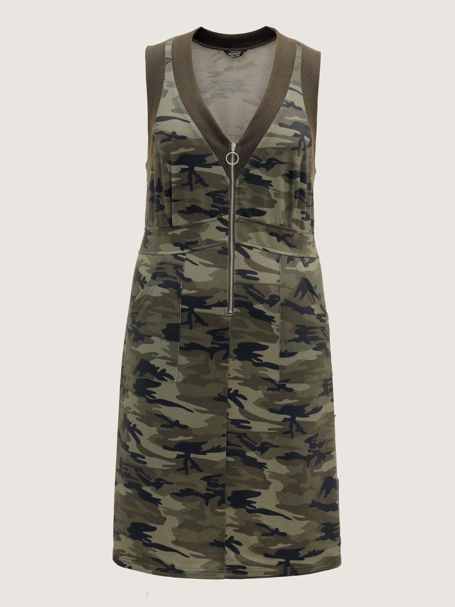 4bf143c7-5329-4fc9-9447-76be22ae8d9c