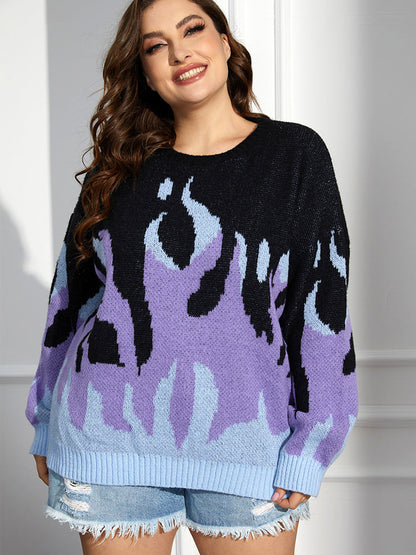 017c1666-9e09-129c-b55f-a4cb8d40b574