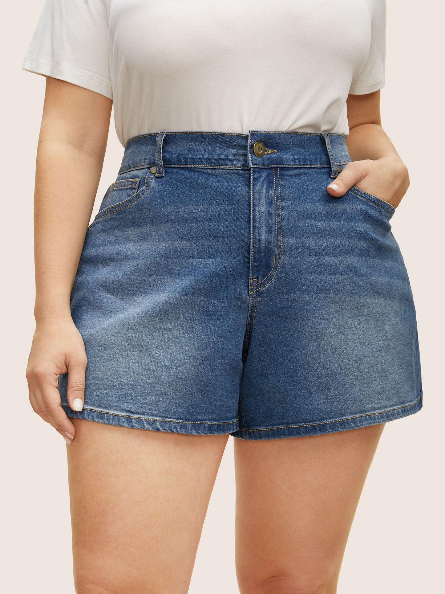 d6dcf3a7-9b70-4aaf-b191-132ea3fb344a