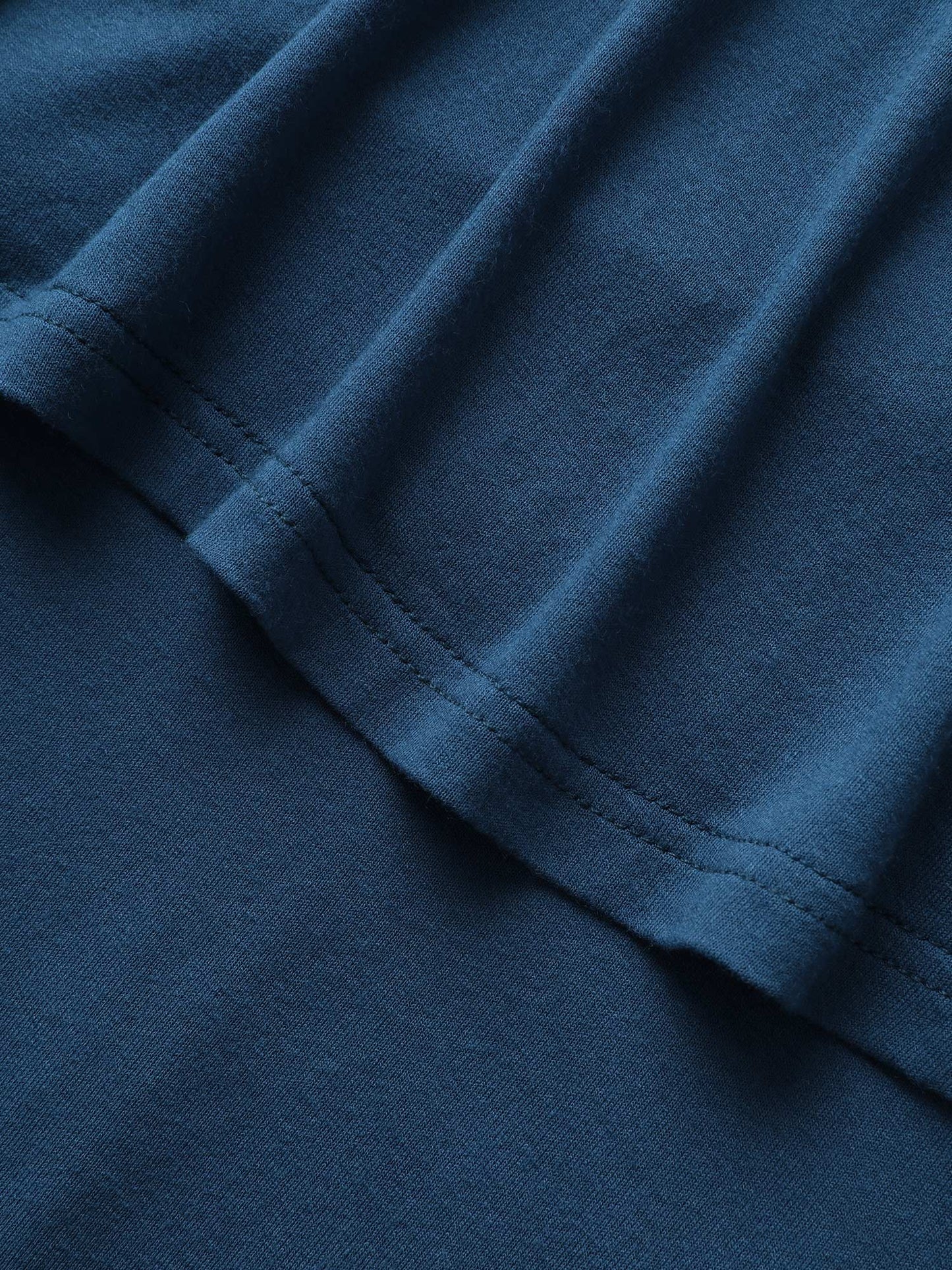 57a1bce9-1c46-4732-820c-05788a3c10e2