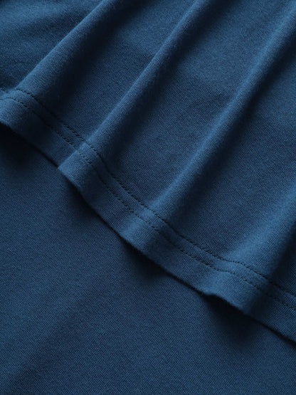 57a1bce9-1c46-4732-820c-05788a3c10e2