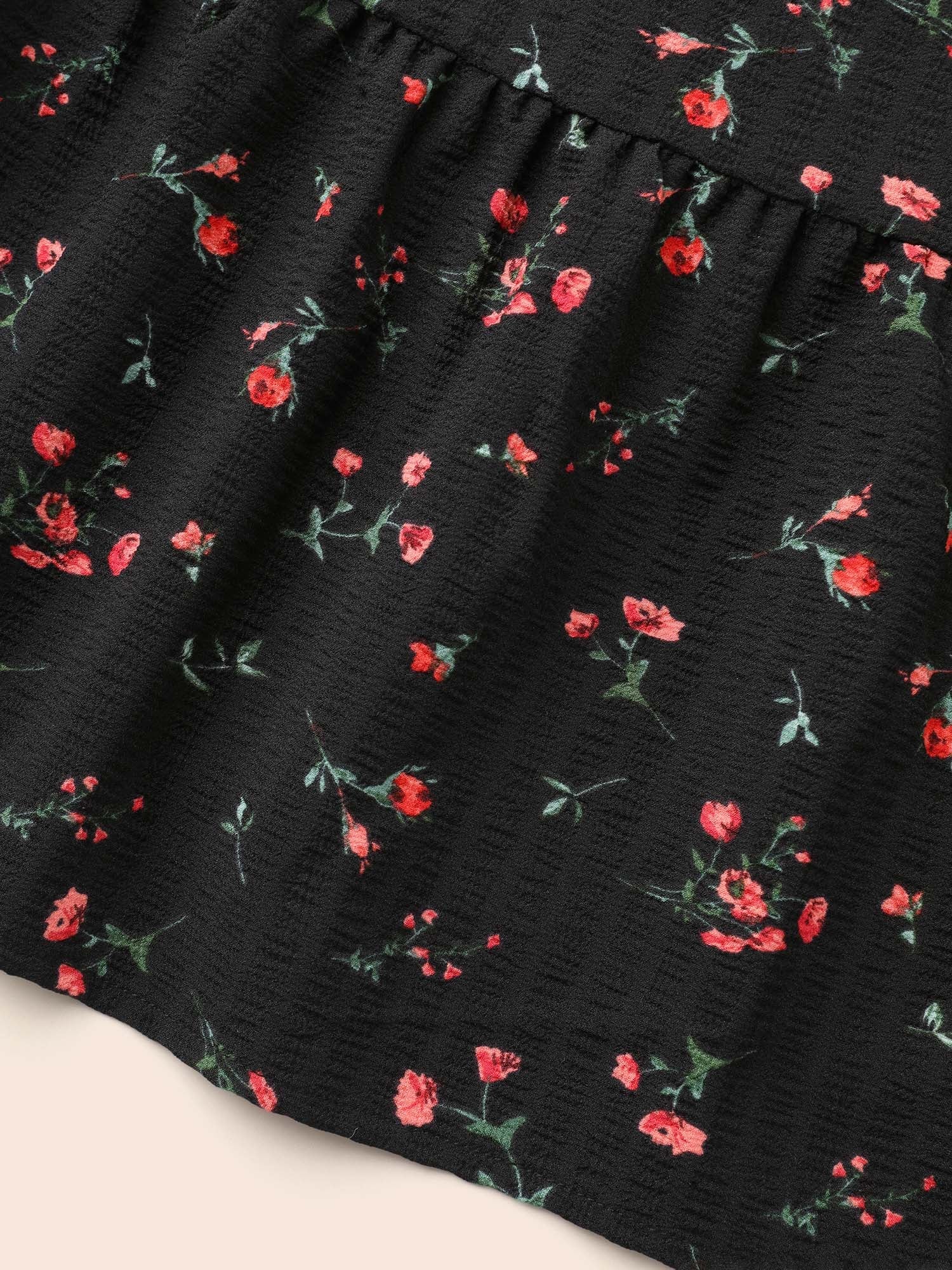 a6f98b79-4cde-4514-90fa-3bd34ab8ddae