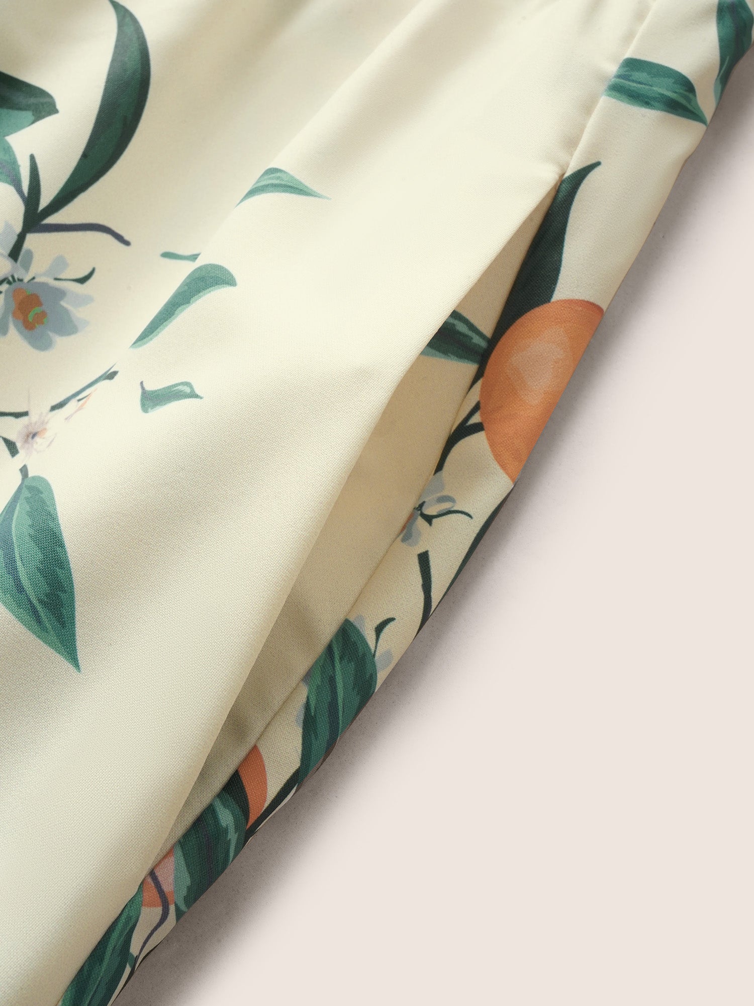 b4c1e1ad-2681-4368-8497-3d686f1e6e82