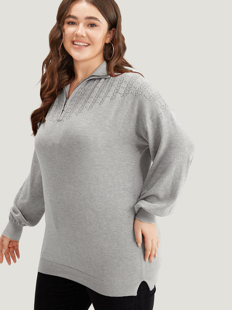 adf69737-4651-43b5-877e-383e15a89aa5