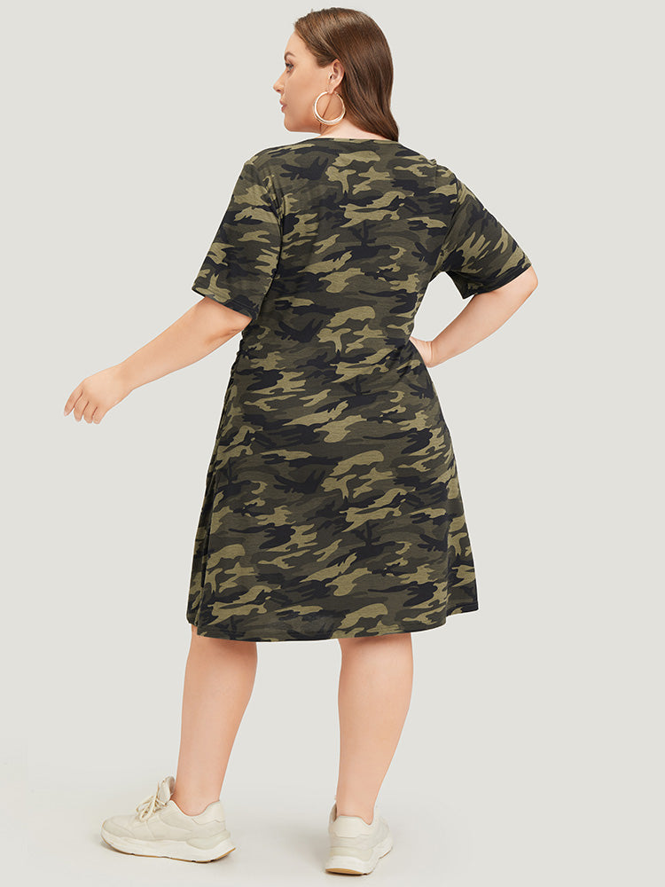 09b41eb1-abda-40e7-8cf5-d8c719706cf5