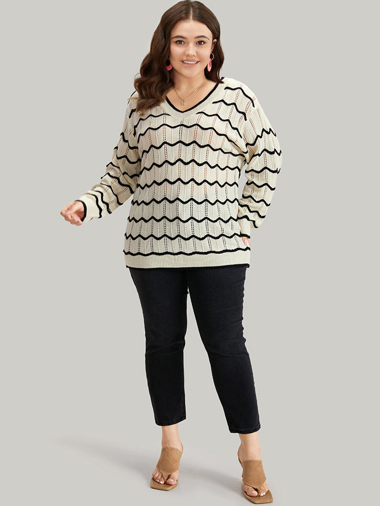 29d2b000-b796-4fd3-8e33-2b9991a7f9aa