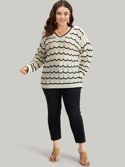 29d2b000-b796-4fd3-8e33-2b9991a7f9aa