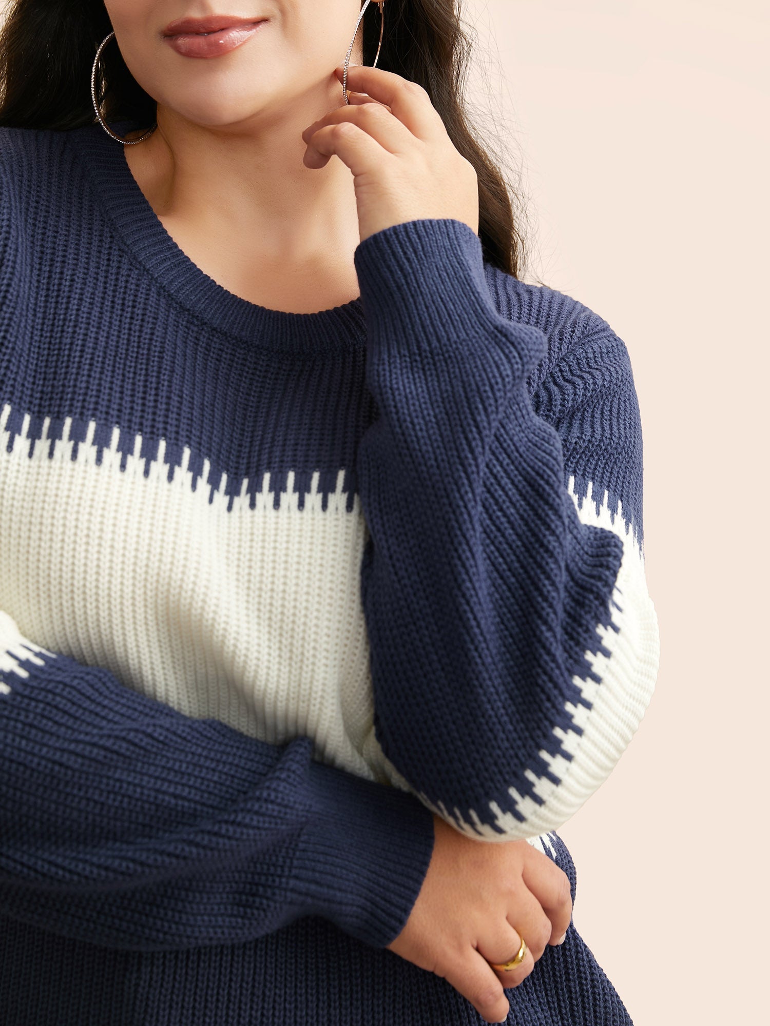 77b34cd2-9ed4-4094-9bb8-5ab3bd86058b