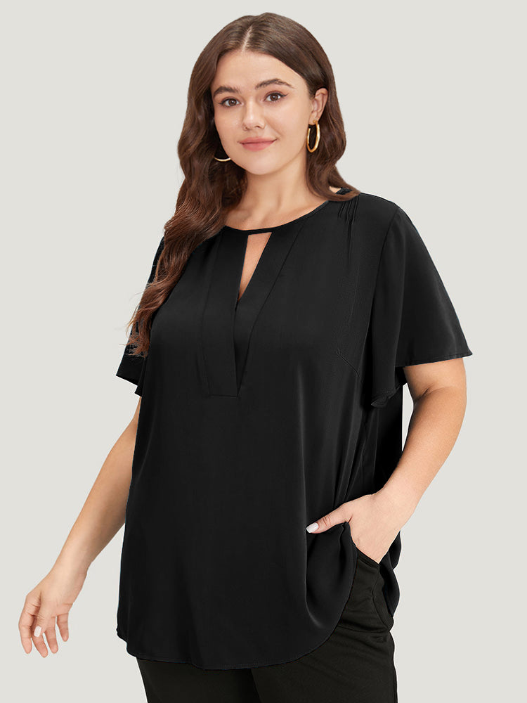 6f29ed65-74cc-4da5-a082-fc0e5fc500d2