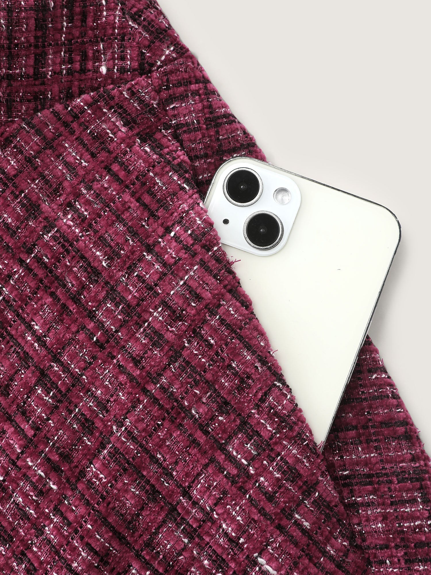 f5a3b3ee-7327-42a0-8811-844ffcd97db6