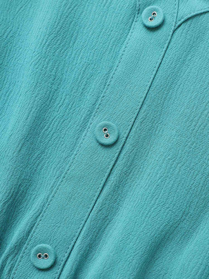 8b00f695-56dd-444d-929f-9bf5b5410e29