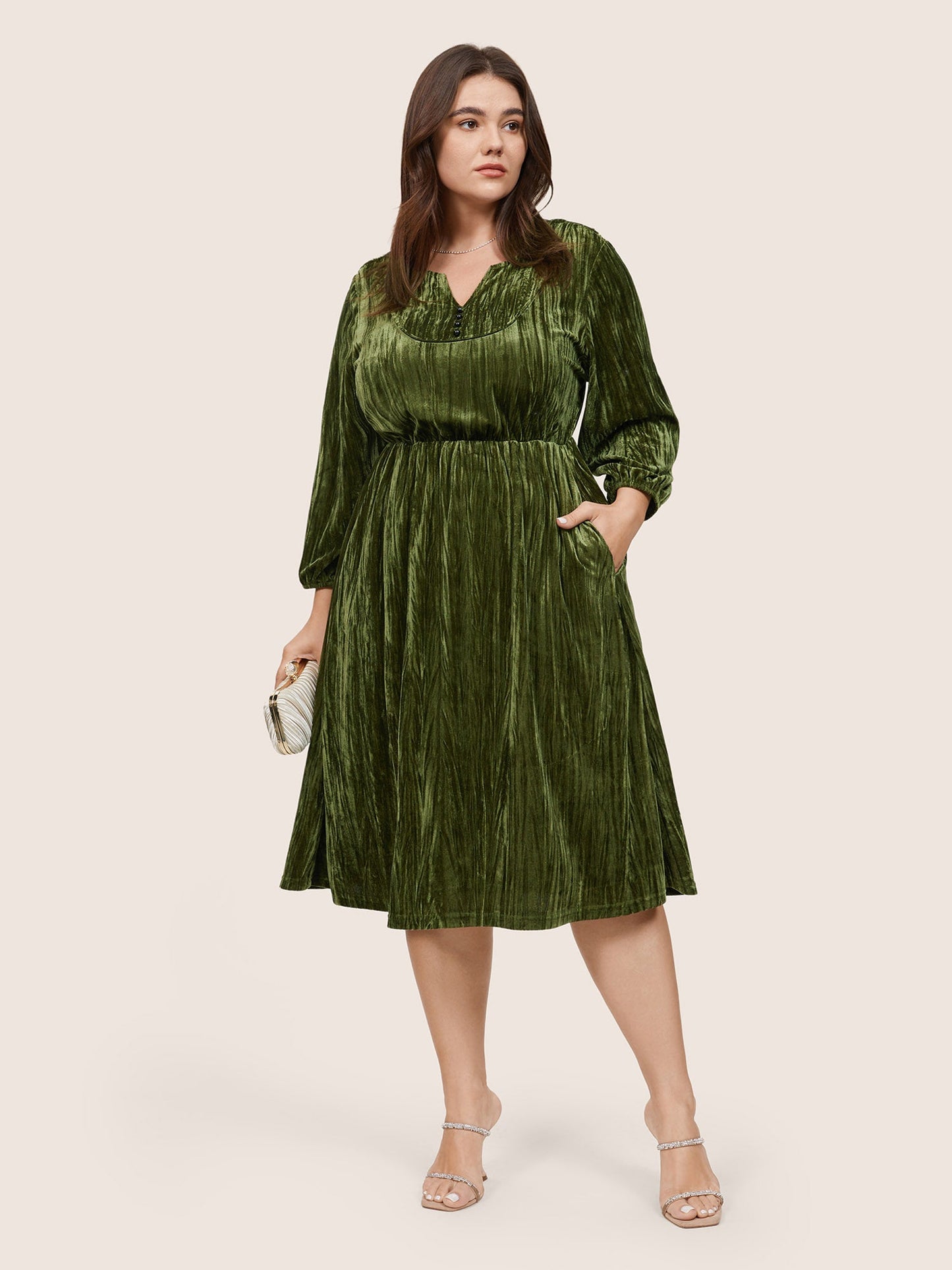 a378b427-37df-4e4a-a87d-ff62453bafe4