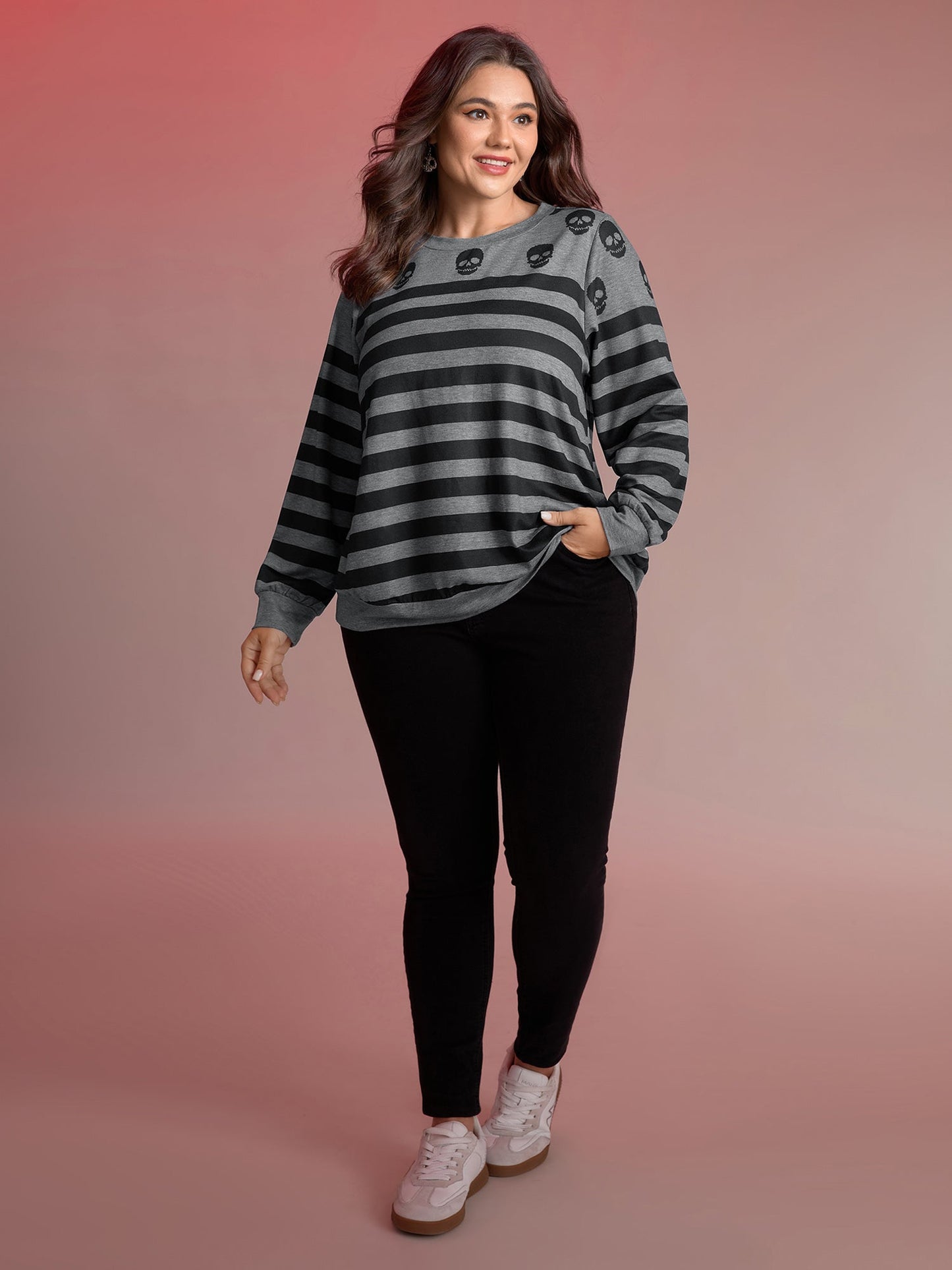 08976c7b-72a0-4577-a003-83d794662344