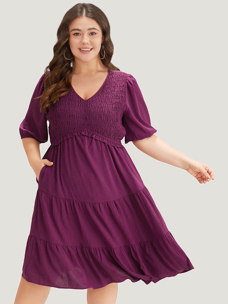 8ec3856e-3bf6-4a7e-8c74-bed0ac874590