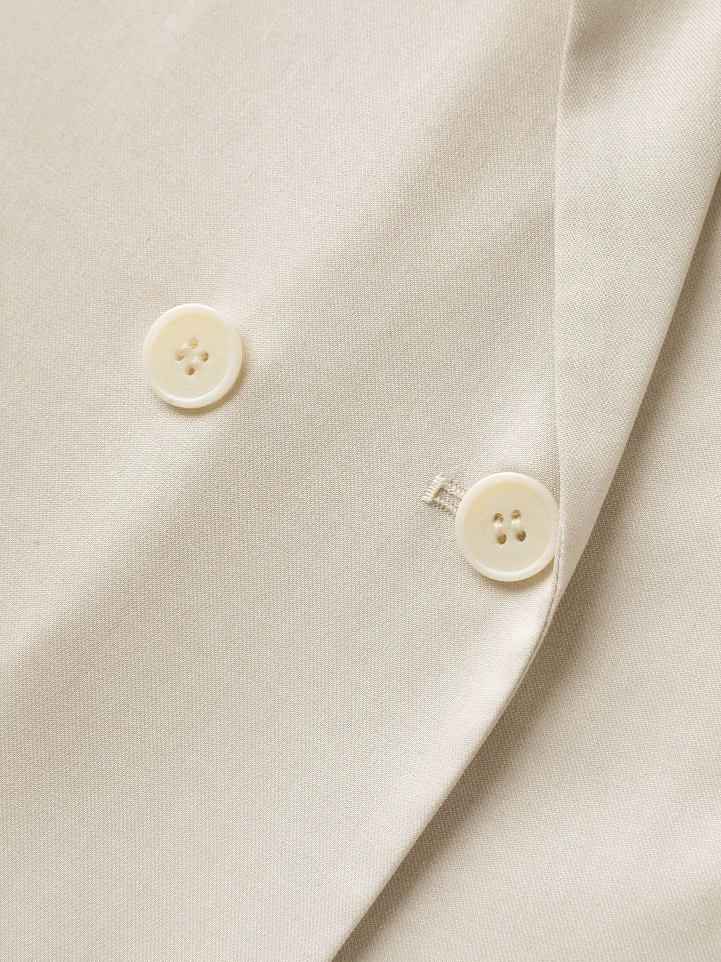 bdf09a1a-a72e-4abd-ba07-0a48d2b15a73