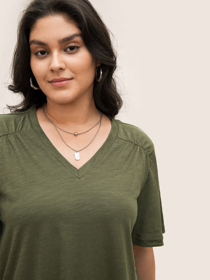 b5a01dce-0103-4838-97f5-9c575c8c8137