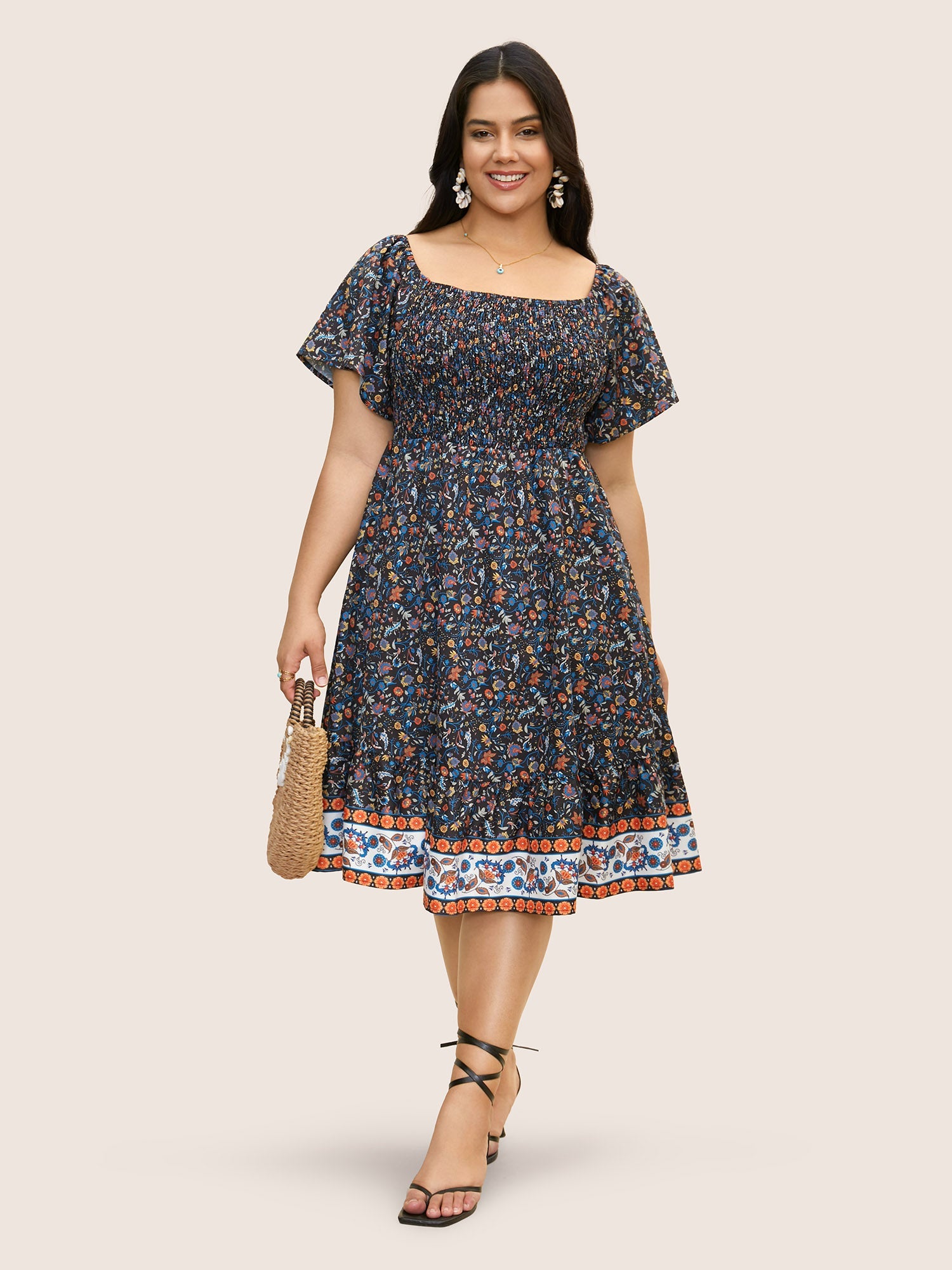 4a5bc4a4-1194-4838-b860-f5112a6089e5