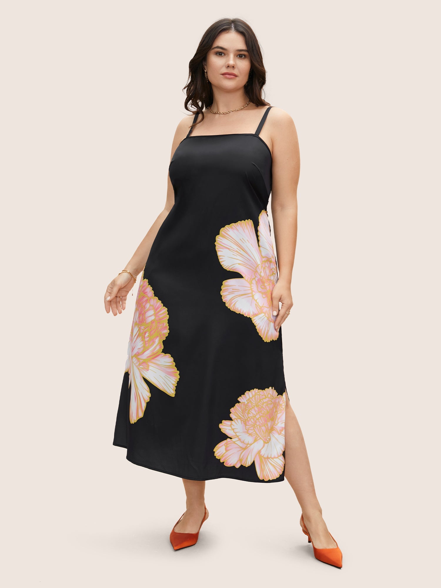 35abb253-71e8-4e33-90a7-3191e7652e68