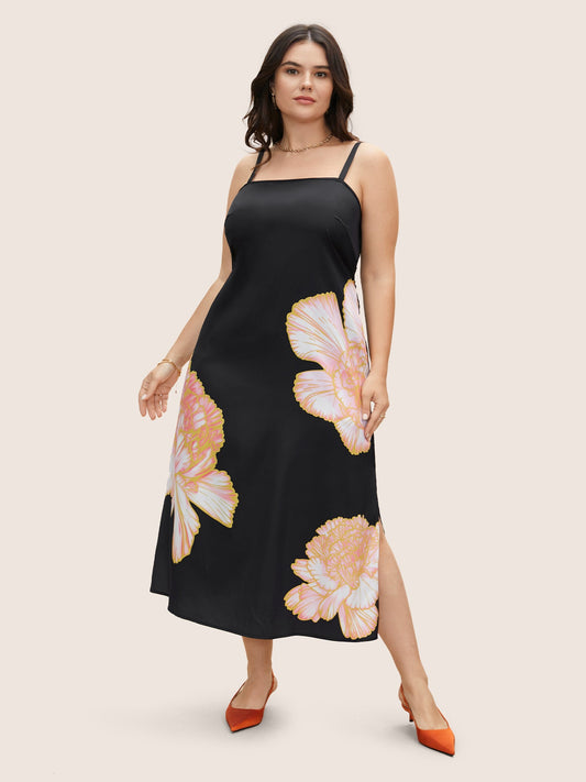 35abb253-71e8-4e33-90a7-3191e7652e68