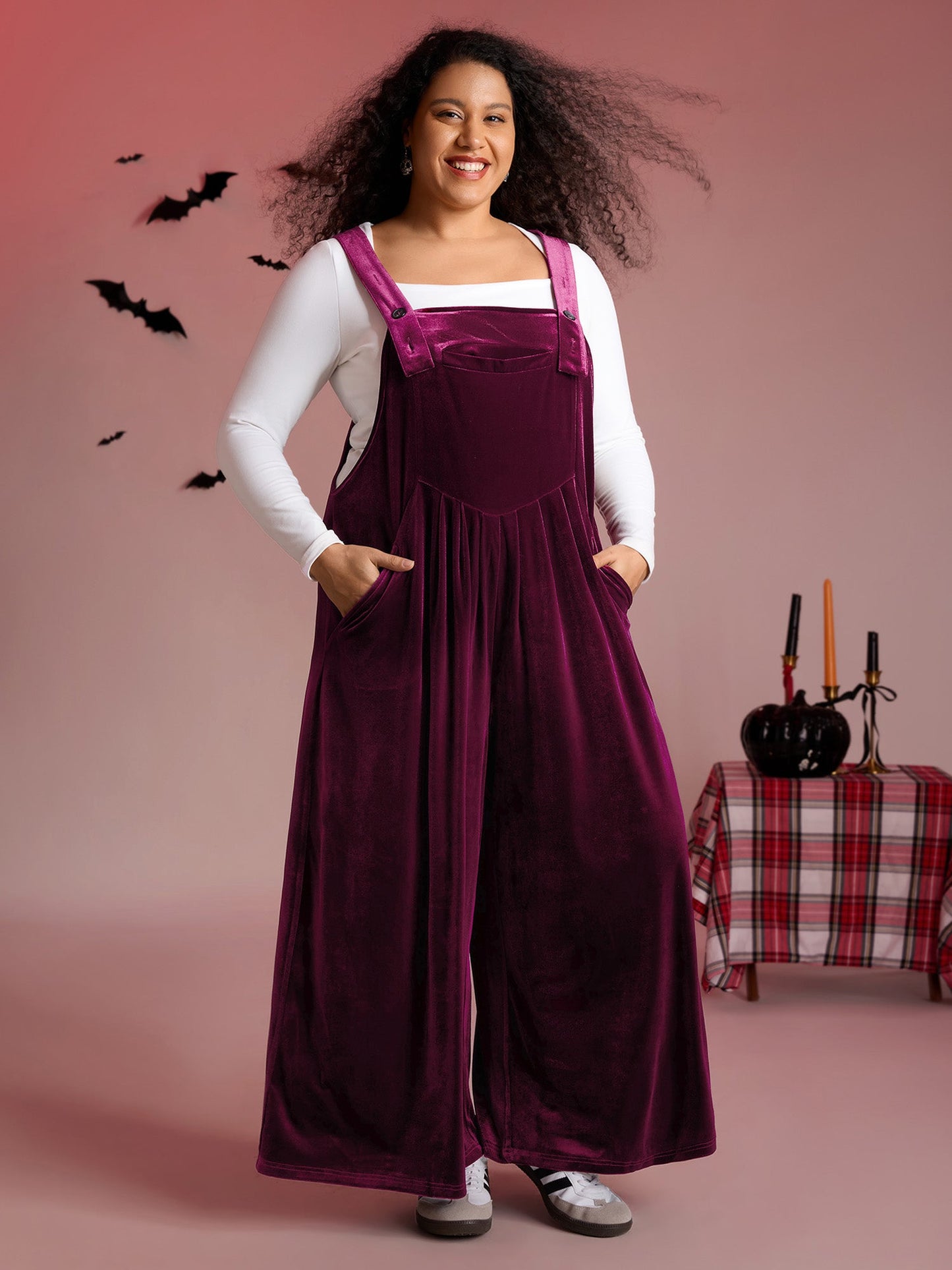 0e2c8cce-e192-4130-880e-77b601d689f0