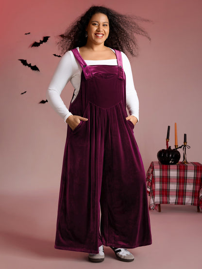 0e2c8cce-e192-4130-880e-77b601d689f0