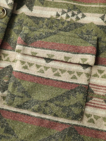 8de000d5-e4b9-4f33-9835-b99e6834c65b