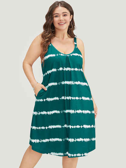 e441aa7d-7c37-46b5-a21c-e3aa7e483d95