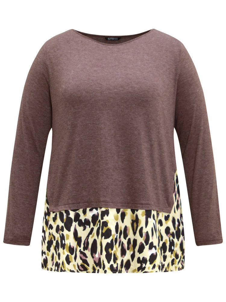 3226abe8-bd9a-4792-9587-8368fe742023