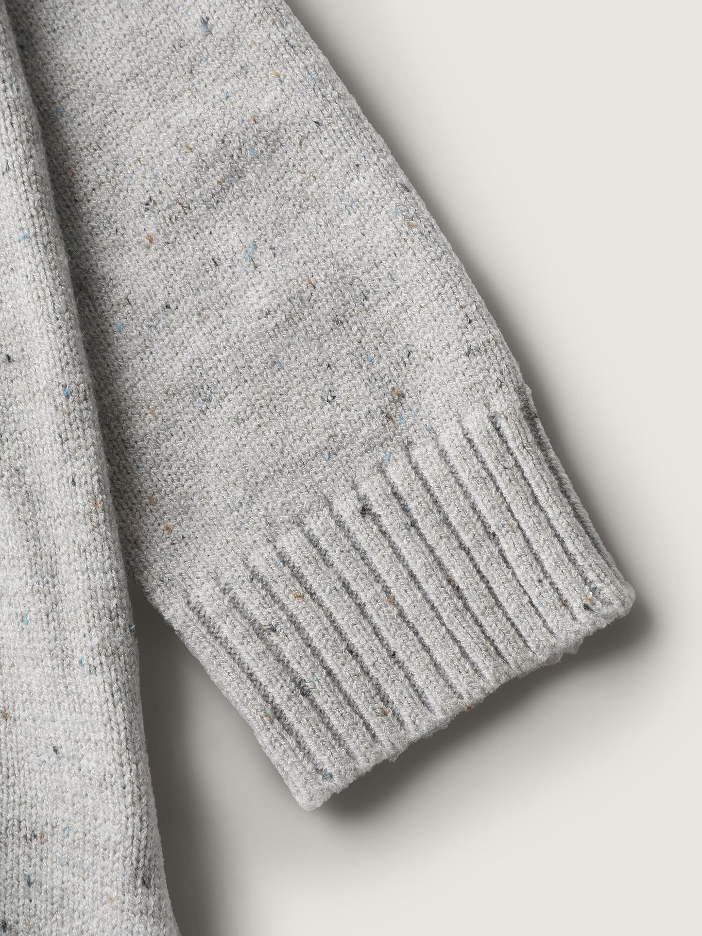 e4bf8b3f-0073-40a3-ad74-35523e659c16